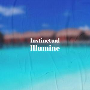 收听Charel Maann的Irwin Fellow歌词歌曲