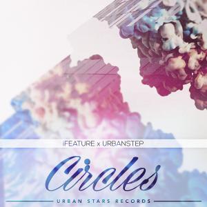 iFeature的专辑Circles