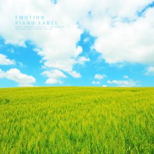 Various Artists的專輯Smooth Natural Sound And New Age Piano Collection (Nature Ver.)