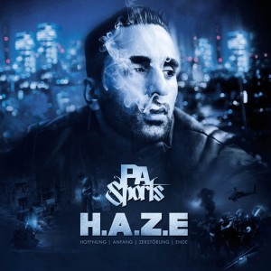 ดาวน์โหลดและฟังเพลง Hiphop พร้อมเนื้อเพลงจาก PA Sports