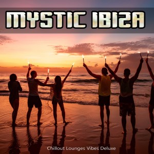Listen to Alive (Ibiza Sunset Beach Mix) song with lyrics from Soleil Armada
