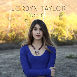 收听Jordyn Taylor的My Own Thing歌词歌曲