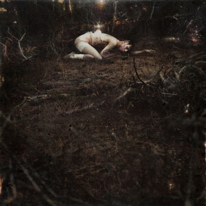 收聽Camilo Desorden的Tatatatá歌詞歌曲