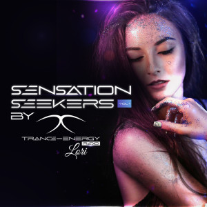 Album Sensation Seekers Vol. 1 oleh Various Artists