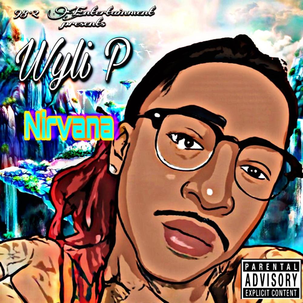 Trappin 2 Get Rich (Explicit)