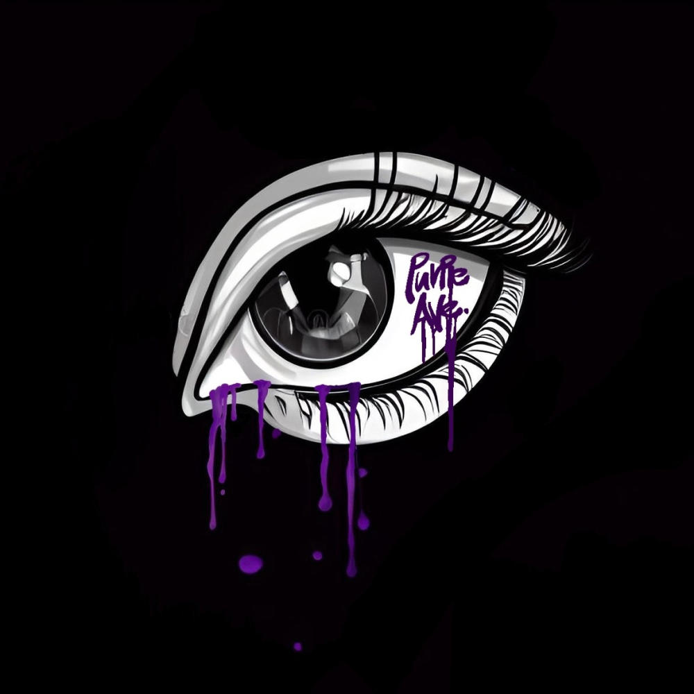 Pill Poppaz (feat. Hendo) (Explicit)