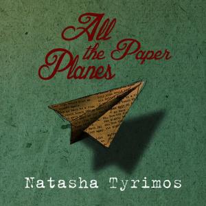 ดาวน์โหลดและฟังเพลง You and Me พร้อมเนื้อเพลงจาก Natasha Tyrimos