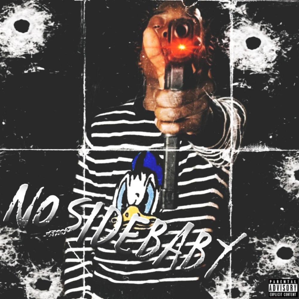 Oh Wow (feat. G$ Lil Ronnie) (Explicit)