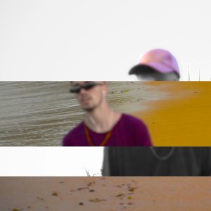 Skardu的专辑Dolenanule