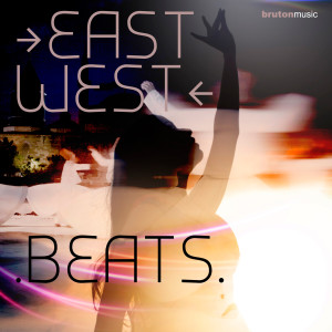 Album East West Beats from 