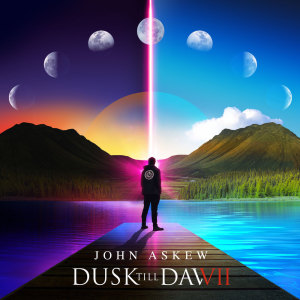 Dengarkan Moonlight Party (Greg Downey Remix|Mixed) lagu dari Fonzerelli dengan lirik
