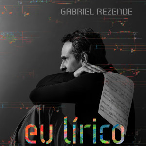 收聽Kristoff Silva的Ela (A Inspiração)歌詞歌曲