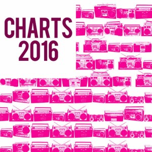 ดาวน์โหลดและฟังเพลง Waiting for Love พร้อมเนื้อเพลงจาก Charts 2016