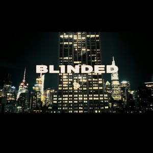อัลบัม Blinded (Explicit) ศิลปิน Elvin