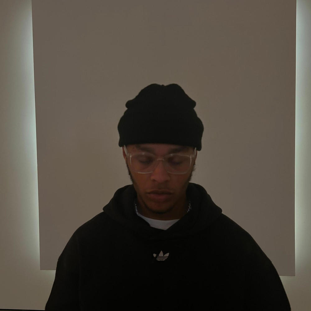 2025 (Explicit)