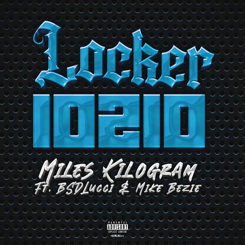 Locker10210 (Explicit)