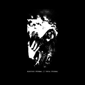 ดาวน์โหลดและฟังเพลง Next Generation พร้อมเนื้อเพลงจาก Electric Funeral