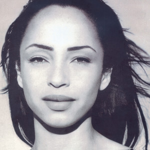 ดาวน์โหลดและฟังเพลง Never as Good as the First Time (Album Version) พร้อมเนื้อเพลงจาก Sade