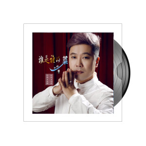 收聽與歐的誰是誰的菜 (DJ版)歌詞歌曲