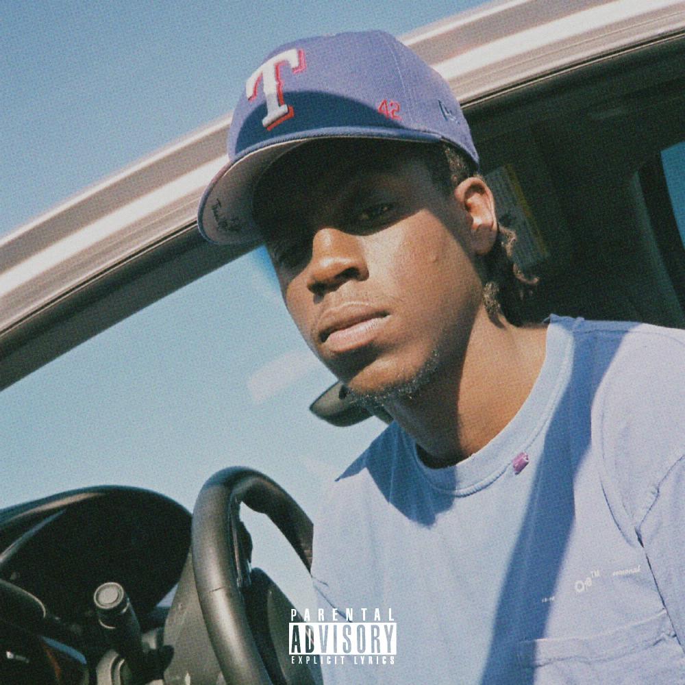 Belaire for Breakfast (Explicit)