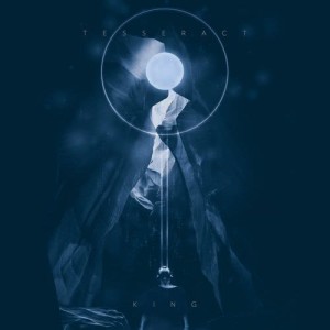 收聽TesseracT的King歌詞歌曲