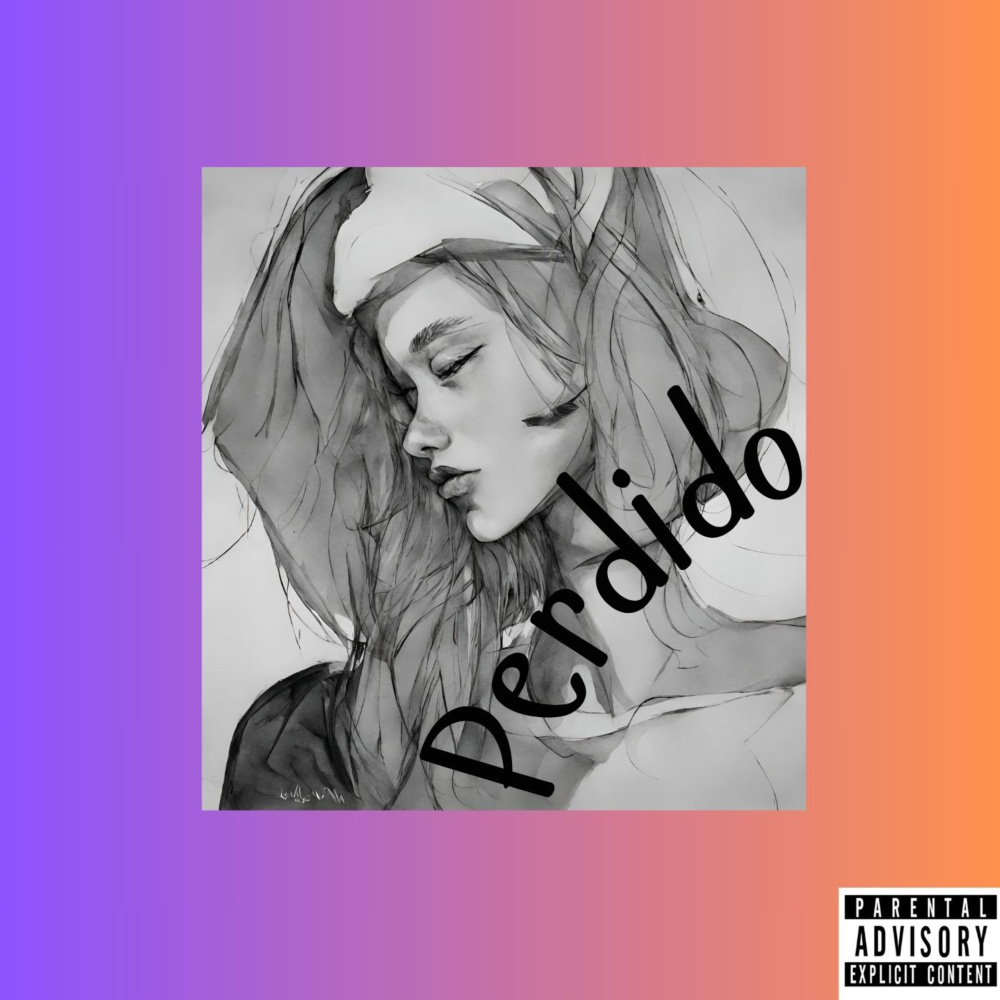 Perdido (Explicit)