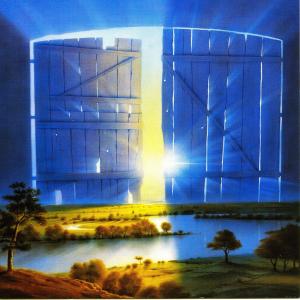 Dengarkan lagu INTIMATE SPRING nyanyian Leandro Piccioni dengan lirik