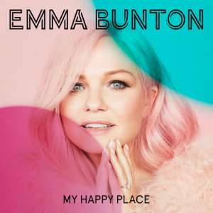 收聽Emma Bunton的You're All I Need to Get By (feat. Jade Jones)歌詞歌曲