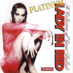 收聽Gentlemen In Blue的I'll Always Love You歌詞歌曲