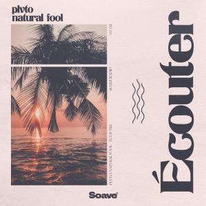 Listen to Écouter song with lyrics from Plvto
