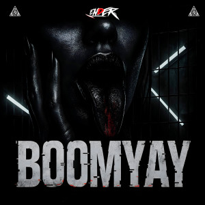 Album BOOMYAY from Ender