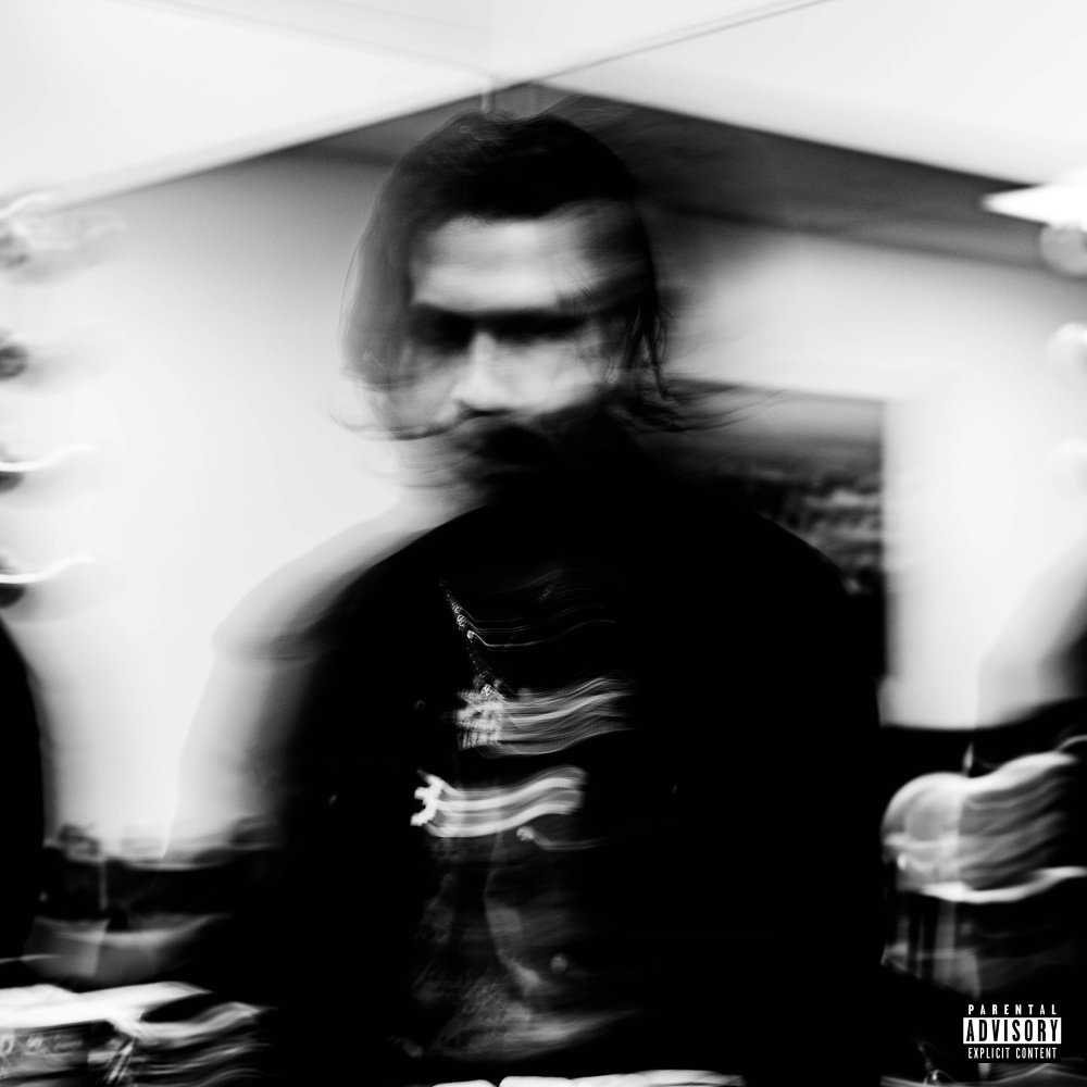 Poydras (Explicit)