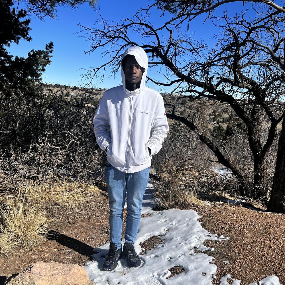 DrugSex (Explicit)