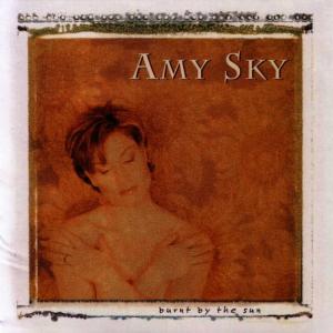 ดาวน์โหลดและฟังเพลง If You Could See Yourself พร้อมเนื้อเพลงจาก Amy Sky