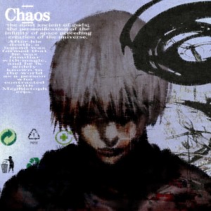 Listen to nukumori (feat. helm) song with lyrics from Mephisto