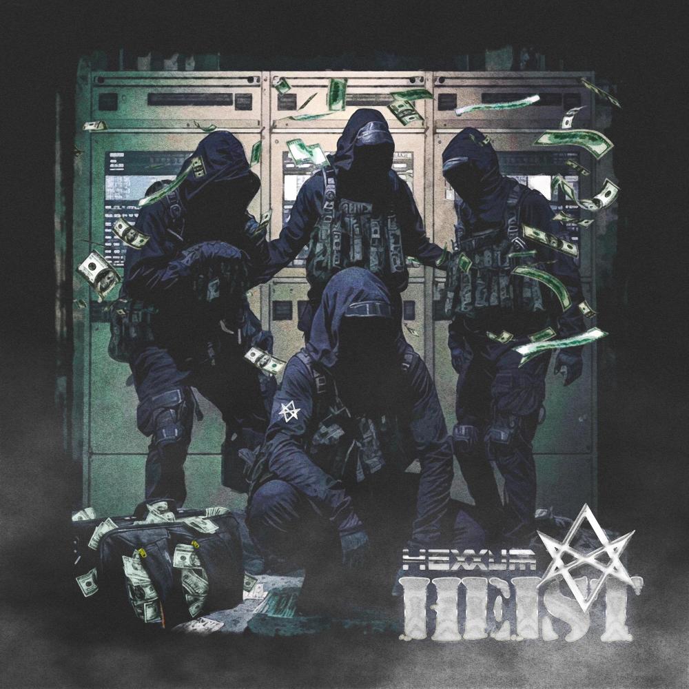 Heist