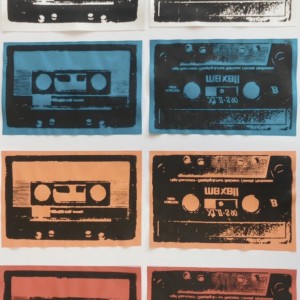 收聽Parkes的Lost in the Moment歌詞歌曲