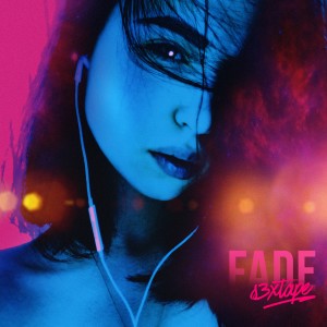 ดาวน์โหลดและฟังเพลง Fade พร้อมเนื้อเพลงจาก S3xtape