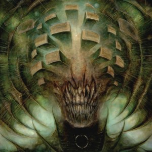ดาวน์โหลดและฟังเพลง Soothsayer พร้อมเนื้อเพลงจาก Horrendous