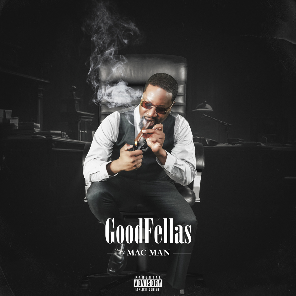 Smiling Faces (Explicit)