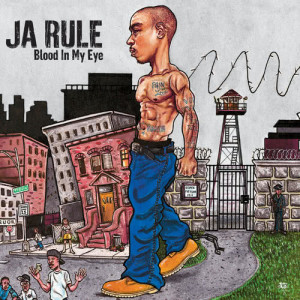 ดาวน์โหลดและฟังเพลง The Wrap (Freestyle) (Album Version|Explicit) พร้อมเนื้อเพลงจาก Ja Rule