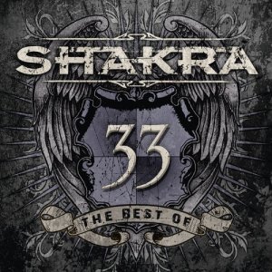 Dengarkan Save You from Yourself lagu dari Shakra dengan lirik