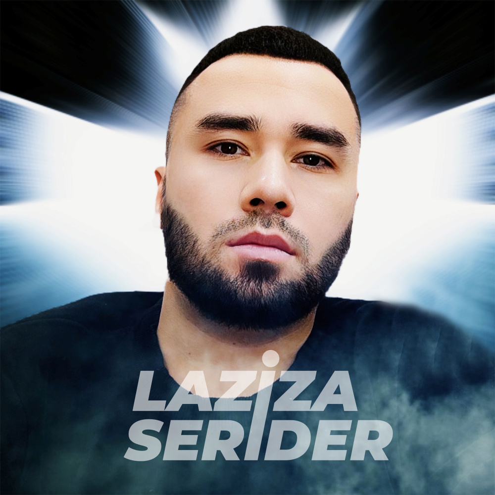 Laziza