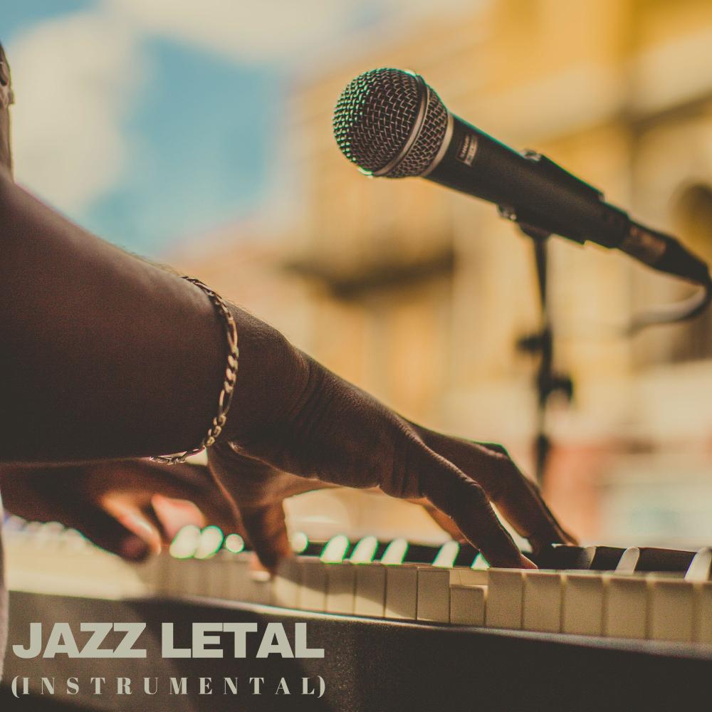 Jazz Letal