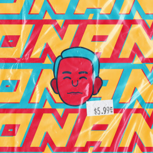 ดาวน์โหลดและฟังเพลง Modo On พร้อมเนื้อเพลงจาก Onan