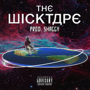 收听whereiswick的Assets, Pt. I (Explicit)歌词歌曲