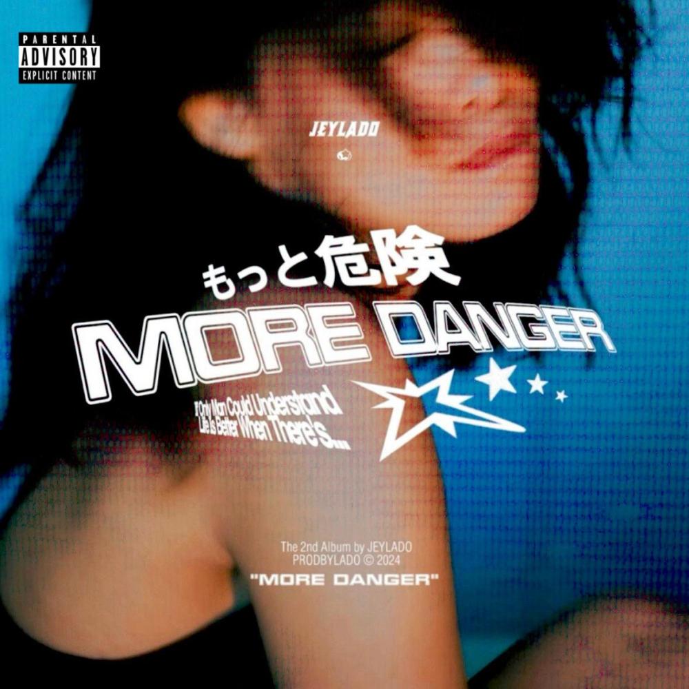 New Things (feat. Subi) (Explicit)