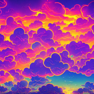 อัลบัม Knowledge & Wisdom (Explicit) ศิลปิน SimpleSoup