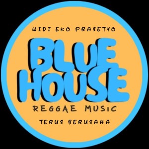 Bluehouse的专辑TERUS BERUSAHA