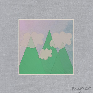 Listen to Mountain Peak song with lyrics from Kaymor